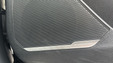 Kia Sportage 1.6T GDi PHEV GT-Line S 5dr Auto AWD Estate